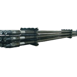 Oil Drill Pipe