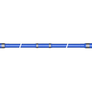 Standard Heavy Weight Drill Pipe (HWDP)