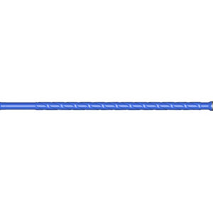 Spiral Heavy Wall Heavy Weight Drill Pipe (Spiral Heavy Wall HWDP)