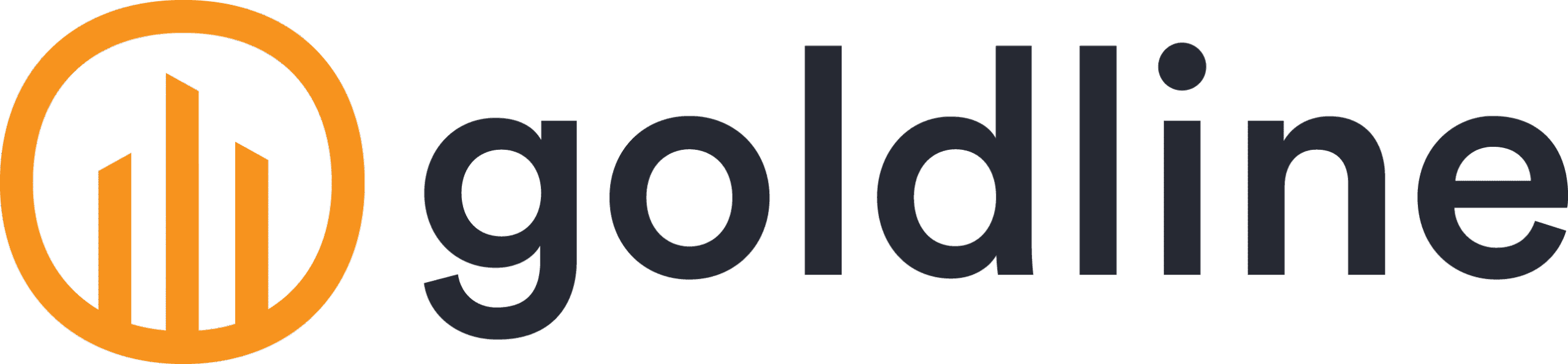 Brand decorative text graphic