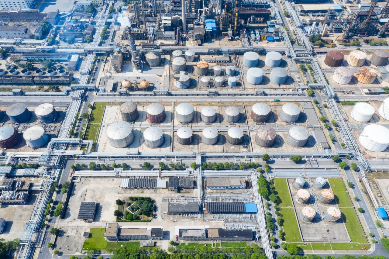 petrochemical-plant-industrial-background.jpg
