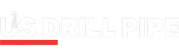 USDrillPipe_logo_white_transparent_512x160